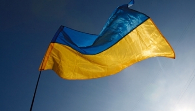 Ukraińscy żołnierze odbili lotnisko w Mikołajowie