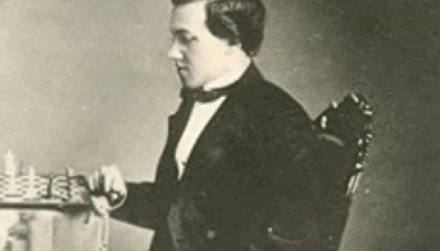 Цей день в історії. 10 липня