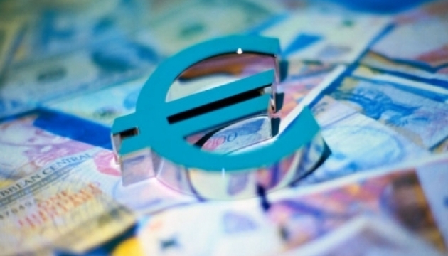 Допомога для Сходу: Німеччина виділить 3,5 млн євро