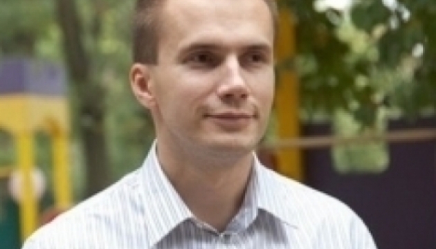 Олександр Янукович вважає, що його батько ще буде корисний Україні