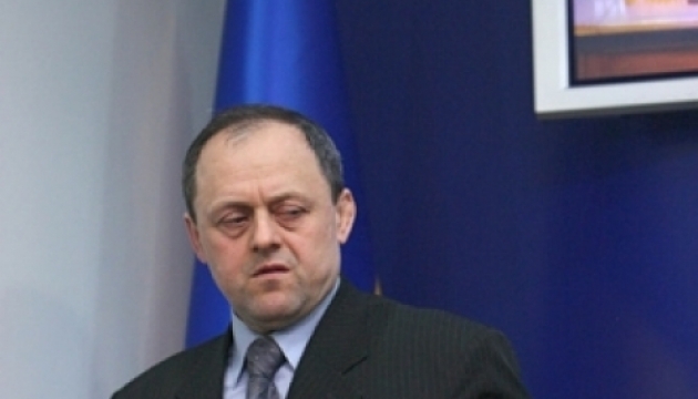 Експерт сказав, коли може знадобитися американська зброя