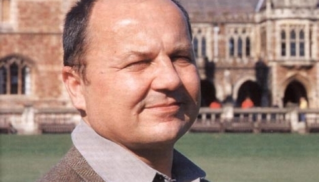 Віктор Суворов: Європа втратила інстинкт самозбереження