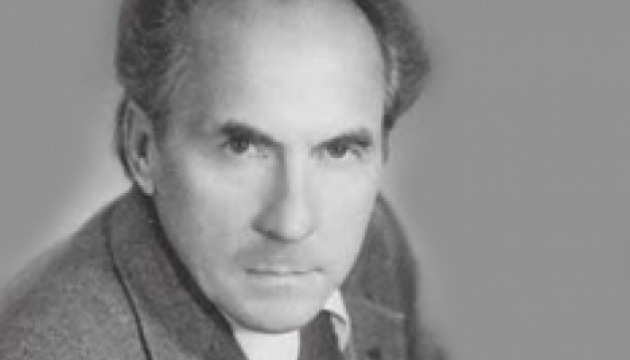 27 липня. Цей день в історії