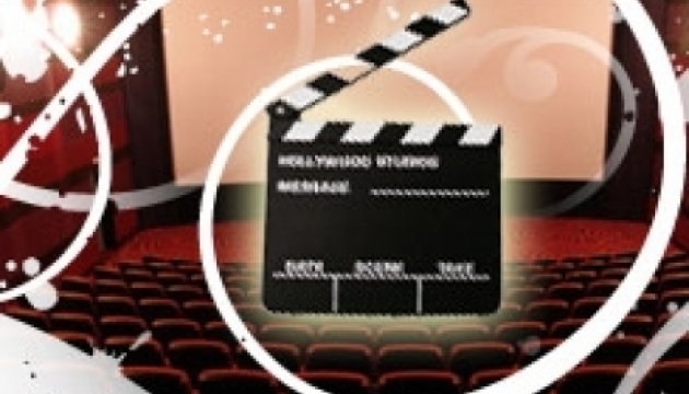 Цьогоріч Україна буде представлена окремою програмою на кінофестивалі у Стокгольмі