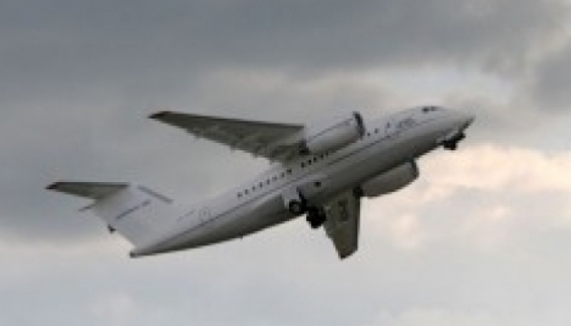 ICAO впритул займеться безпекою польотів