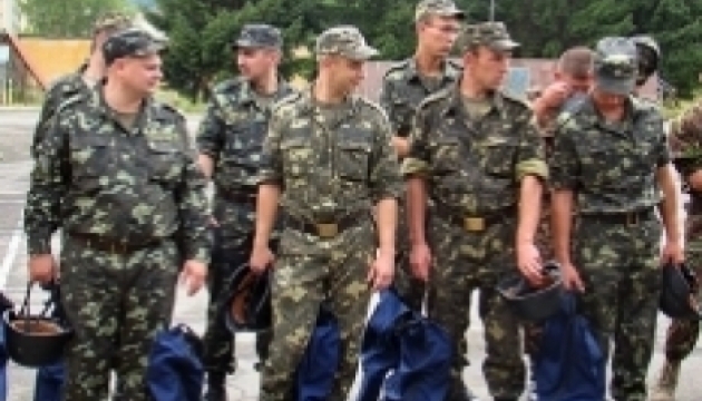 Російські спецслужби створили «фейк» про мобілізацію в Україні