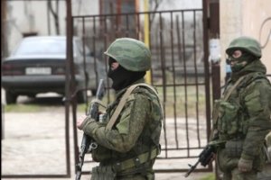 La guerre hybride vue de Russie : vision stratégique et clés de compréhension