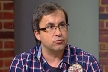 Europe lags behind US defense capabilities by 3-10 years in some areas - Defense Express