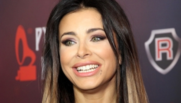 Ані Лорак після бійки в Одесі спіткав «душевний розлад»