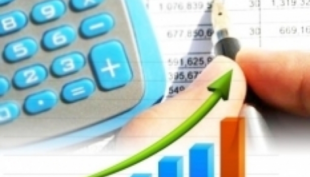 Казна отримала перші гроші від військового податку