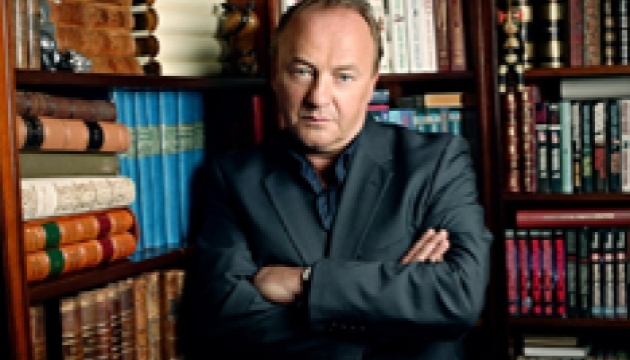 18 серпня. Цей день в історії