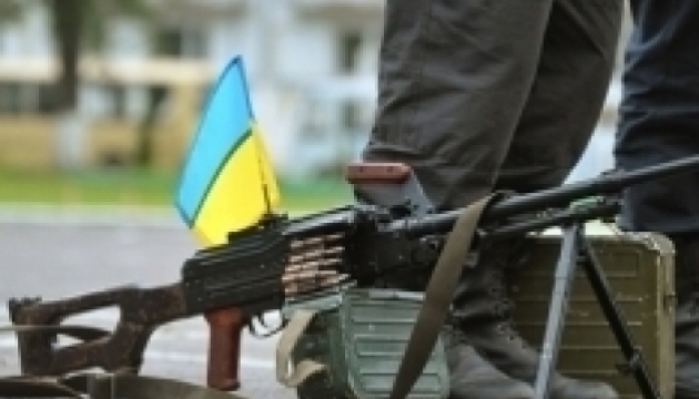 Наказано забути: Як Росія висвітлює свої жертви у війні з Україною