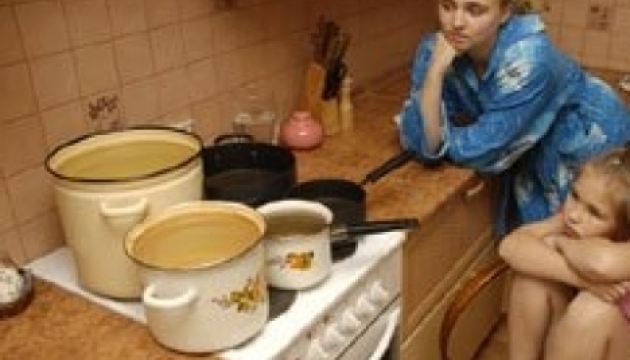 У КМДА пояснили, що потрібно для встановлення бойлера