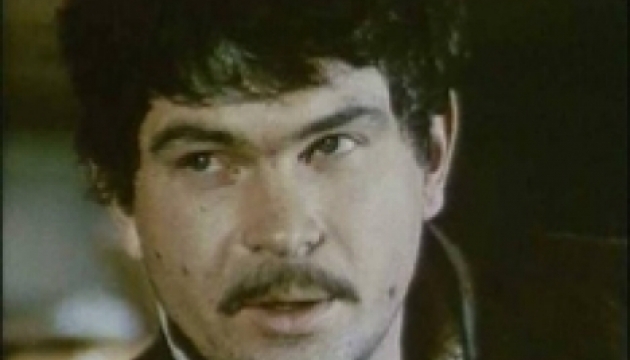 27 серпня. Цей день в історії