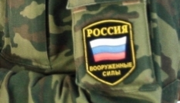 Солдатські матері склали список з 400 убитих і поранених російських солдатів