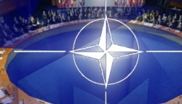 Україна скликає екстрене засідання Комісії з НАТО