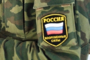 Штаб ООС спростував фейк про обстріл силами ЗСУ санітарного авто окупантів