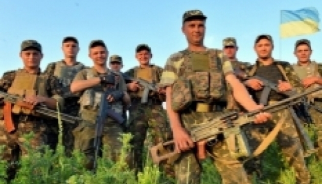 Рада спромоглася скасувати оподаткування благодійності на армію