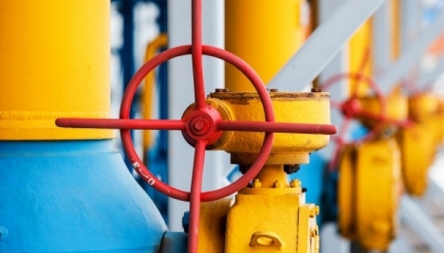 Угорщина під тиском Росії припинила реверс в Україну - ЗМІ