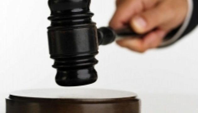 Військова прокуратура розслідує обстріли житлових кварталів у Дебальцевому