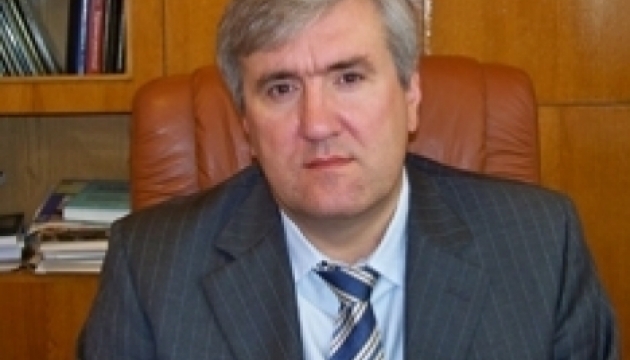 8 жовтня. Цей день в історії