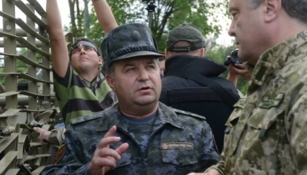 La Russie déplace 77 000 soldats à la frontière avec l'Ukraine - Ministère de la Défense
