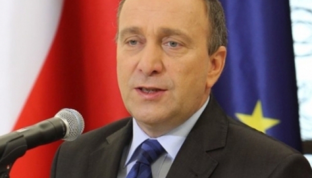 Європа вирішила не пом’якшувати санкції проти Росії