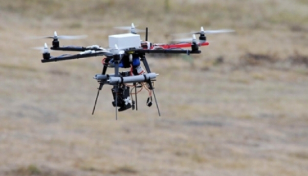 Австралія впроваджує нове законодавство щодо використання дронів