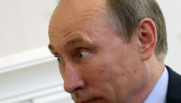 У Вашингтоні зрозуміли, чому Меркель говорила про 