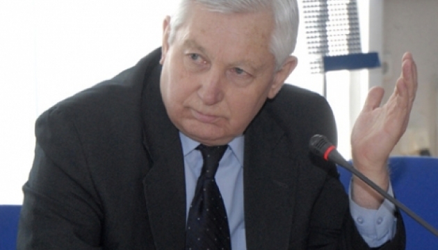 Круглий стіл: 