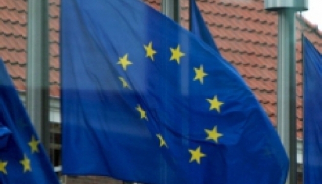 В ЄС підтвердили, що Кремль ризикує отримати посилені санкції