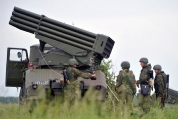 La Russie veut réduire « radicalement » son activité militaire dans les régions de Kyiv et Tchernihiv