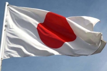 Індекс Nikkei досяг максимуму за 26 років