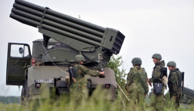 La Russie veut réduire « radicalement » son activité militaire dans les régions de Kyiv et Tchernihiv
