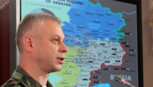 Чотири сотні українських бійців зникли безвісти. Стільки ж – у полоні