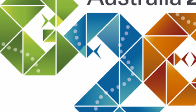 В Австралії стартував саміт «Великої двадцятки»