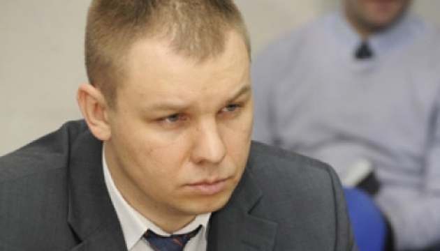 Міжнародний круглий стіл: 