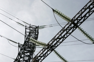 Ukrenergo warnt vor landesweiten Stromabschaltungen  