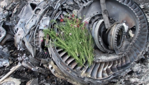 MH17 crash: Malaysia to allocate about USD 6M for Dutch trial