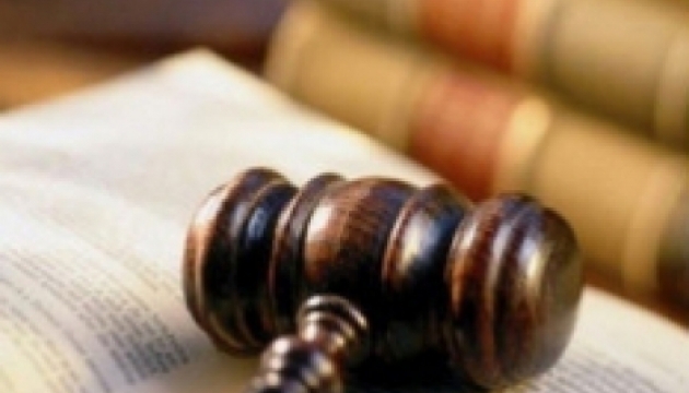 В Одесі суд поновив на посаді звільненого облпрокурора