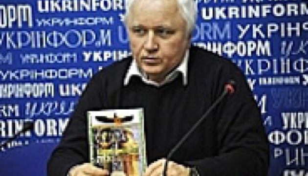 Пресс-конференция: Пресс-конференция: