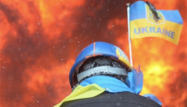 Статті про Україну стали найпопулярнішими у Вікіпедії. Відео