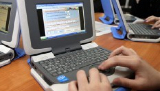 Російські хакери безперервно продовжують атакувати українські інформресурси - Держспецзв'язку