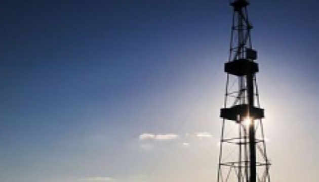 Eni заявила, що продовжить розробку сланцевого газу в Україні