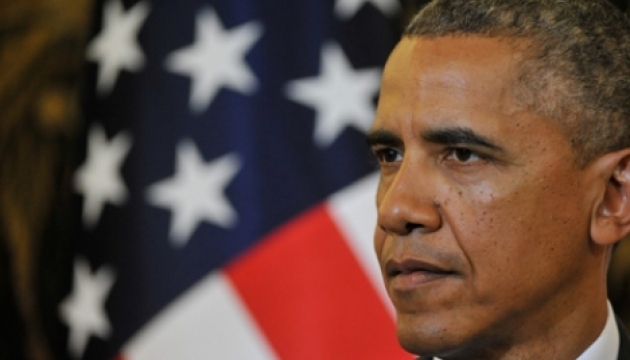 Обама заявив про завершення бойової місії США в Афганістані