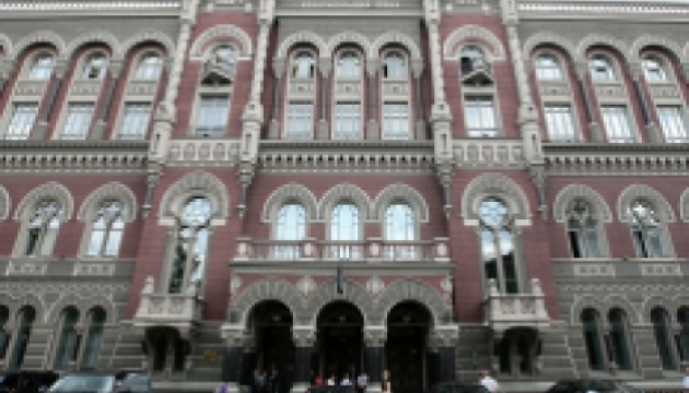 Регулятор назвав системно важливі банки