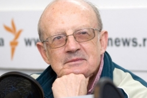 Андрій Піонтковський