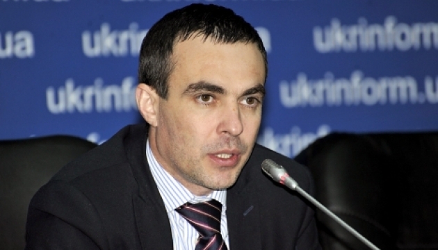 Працівникам «Київпастрансу» обіцяють зарплату в кінці січня