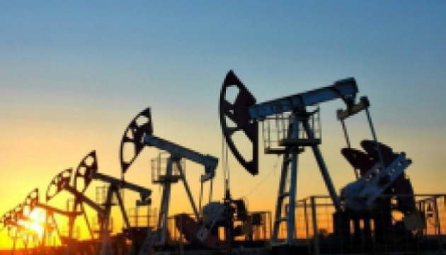 Росія через падіння нафти втратить $45,5 мільярда