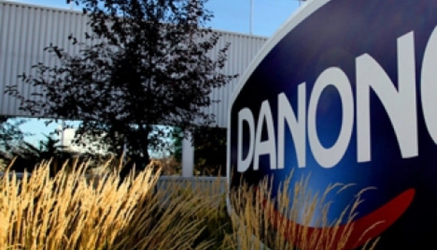Danone completes sale of its assets and leaves Russia